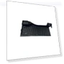 Compatible Filter for Roborock G10S and S7 Robot Base Station — Parts & Accessories, All About Drones