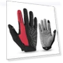 Cycling Gloves for Smartphone — Gloves, ROCKBROS