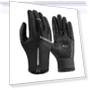 Cycling Gloves — Gloves, ROCKBROS