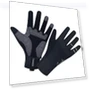 Cycling Smartphone Gloves — Gloves & Mittens, Tokyo Bits