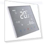 Digital Thermostat for Underfloor Heating — Home Climate Control, TOMTOP JMS