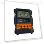 Dual USB Output Photoelectric Power Controller — Chargers, Koogeelife