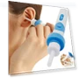 Ear Wax Cleaning Kit — Wax Removal, beesea