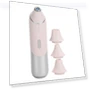 Electric Smart WIFI Vacuum Pore Cleaner — Blackhead & Blemish Removers, OutsideWorld