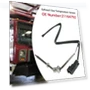 Exhaust Gas Temperature Sensor — Charge Temperature, Artudatech