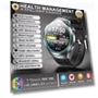 Health Smart Watch — Smartwatches, PRISMA
