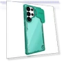 Iceblade Prop Case Lens Cover Kickstand Phone Cover — Basic Cases, NILLKIN