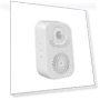 Infrared Detector Reminder Alarm — Smart Home Security, hongsee