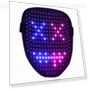 LED Gesture Mask — Masks, Jiangnan A