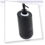 Massage Oil Heater — Massage Oils & Lotions, OutsideWorld