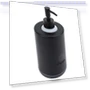 Massage Oil Heater — Massage Oils & Lotions, OutsideWorld