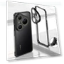 Metal Frame Case with Heat Dissipation and Lens Protection — Basic Cases, Smartwatch 2025