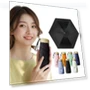 Mini Folding Smartphone Umbrella — Folding, JAPAN ANIME BRIDGE