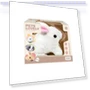 Realistic Robot Rabbit — Interactive Animal Companions, beesea
