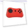 Replacement Parts for Remote Control — Speed Controllers, Yinhuandong