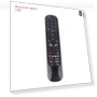 Replacement Remote Control for Smart TV — Remote Controls, LG