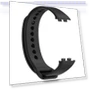 Replacement Strap for Smart Watches — Smartwatch Straps, GEBEI