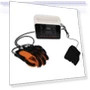 Robot Glove for Child Rehabilitation — Arm Exercisers, Beautyyy