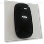 Silent Wireless Rechargeable Mouse — Mouse Pads, the BAY