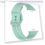 Silicone Strap for Smart Sports Watches — Fitness Bands, the BAY