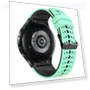 Silicone Strap — Bands, Smartwatch 2025