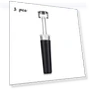 Silicone Wine Bottle Stoppers with Built-in Vacuum Pump — Wine Accessories, Home Furnishing Department Mall