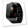 Smart Bluetooth Watch — Smartwatches, ElectronicsHome