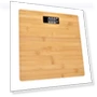 Smart Body Fat Scale — Weight Management Tools, Fengheyours