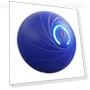 Smart Bouncing Ball Toy — Balls, Hobbies