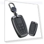 Smart Key Premium Keyless Entry Card — Keyless Entry, KUNIO