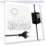Smart Sprinkler Controller — Controllers, TOMTOP JMS