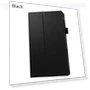 Smart Stand Case — Protective Cases, Chaomiao