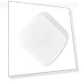 Smart Switch — Dimmer Switches, Elenxs Legend
