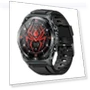 Smart Watch KE6 — Smartwatches, SAMS Online