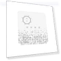 Sprinkler Controller — Controllers, TOMTOP JMS