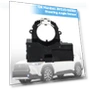 Steering Angle Sensor — , Artudatech