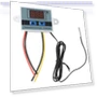 Temperature Regulator — Climate Control Devices, Industry or business