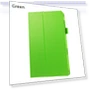 Ultra Slim Case Tablet Cover — Protective Cases, tijnwny