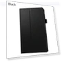Ultra Slim Case Tablet Cover — Protective Cases, tijnwny