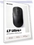 Ultra+ Wireless Gaming Mouse — Gaming Mice, MCHOSE