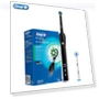 Ultrasonic Electric Toothbrush — Rotating Electric Toothbrushes, Oral-B