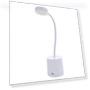 UV Nail Dryer Lamp — Curing Lamps, The Million