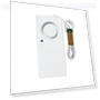 Water Leak Sensor Alarm — Water Leak Detection Systems, baoxun