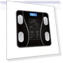 Wireless Bluetooth Body Fat Scale — Body Composition Analysis, Znaerk