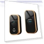 Wireless Doorbell with Autonomous Power — Kits, 3d printing machine