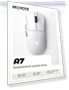 Wireless Gaming Mouse — Gaming Mice, MCHOSE