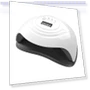 168W UV LED Smart Sensor Nail Lamp — Curing Lamps, Makeup Kits