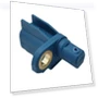 ABS Sensor — Air Bag, Tautoparts