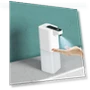 Automatic Inductive Soap Dispenser — Care Dispensers, TOP-HOME MALL