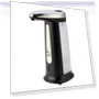 Automatic Liquid Soap Dispenser — Care Dispensers, Home Sales Outlet
